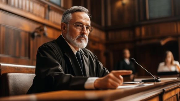 Notification de la déclaration d'appel à l'avocat de l'intimé : quels sont les délais et conditions de validité ?