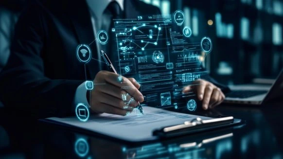 Les obligations de dépôt des comptes annuels