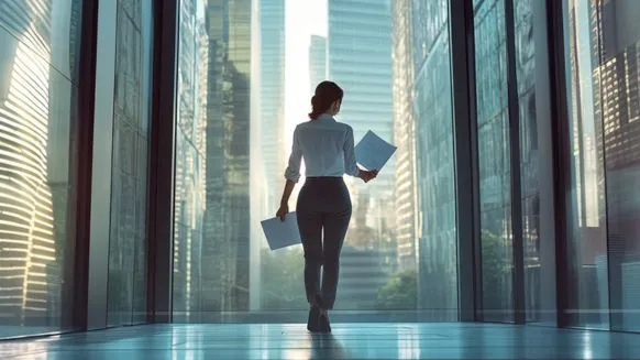 Désignation RS au CSE : ce qui compte c’est l’effectif de l’Enterprise et non de l’établissement