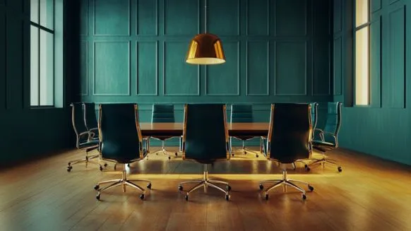 Le droit à l'information dans les négociations précontractuelles à l'aune de la jurisprudence de la Cour de cassation du 14 mai 2025 !