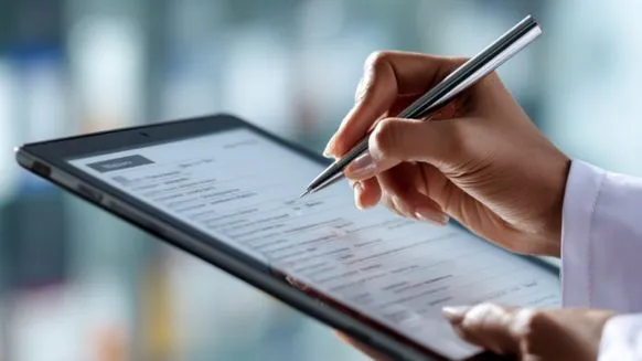 Le devoir d’alerte de l’infirmier face à un risque sanitaire