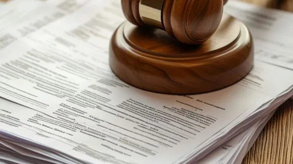 Droit applicable, juridictions compétentes : des notions souvent confondues et des clauses négligées