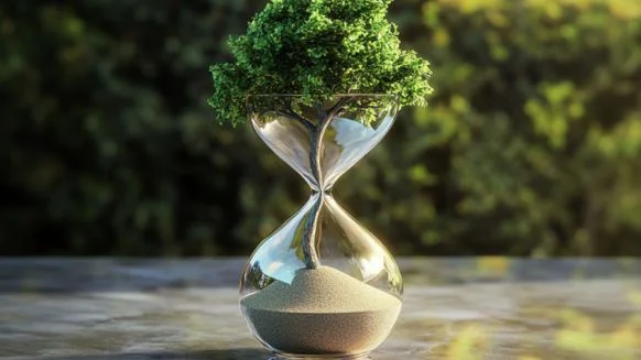 ENVIRONNEMENT – Réforme du mécanisme d’ajustement carbone aux frontières (MACF) en droit français