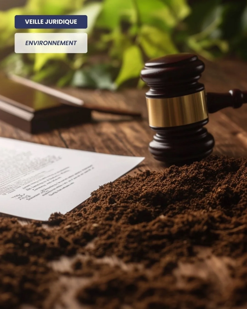 ENVIRONNEMENT – L’insuffisance des aménagements cyclables ne suffit pas, à elle seule, à rendre illégale une autorisation d’aménagement de la voirie urbaine !