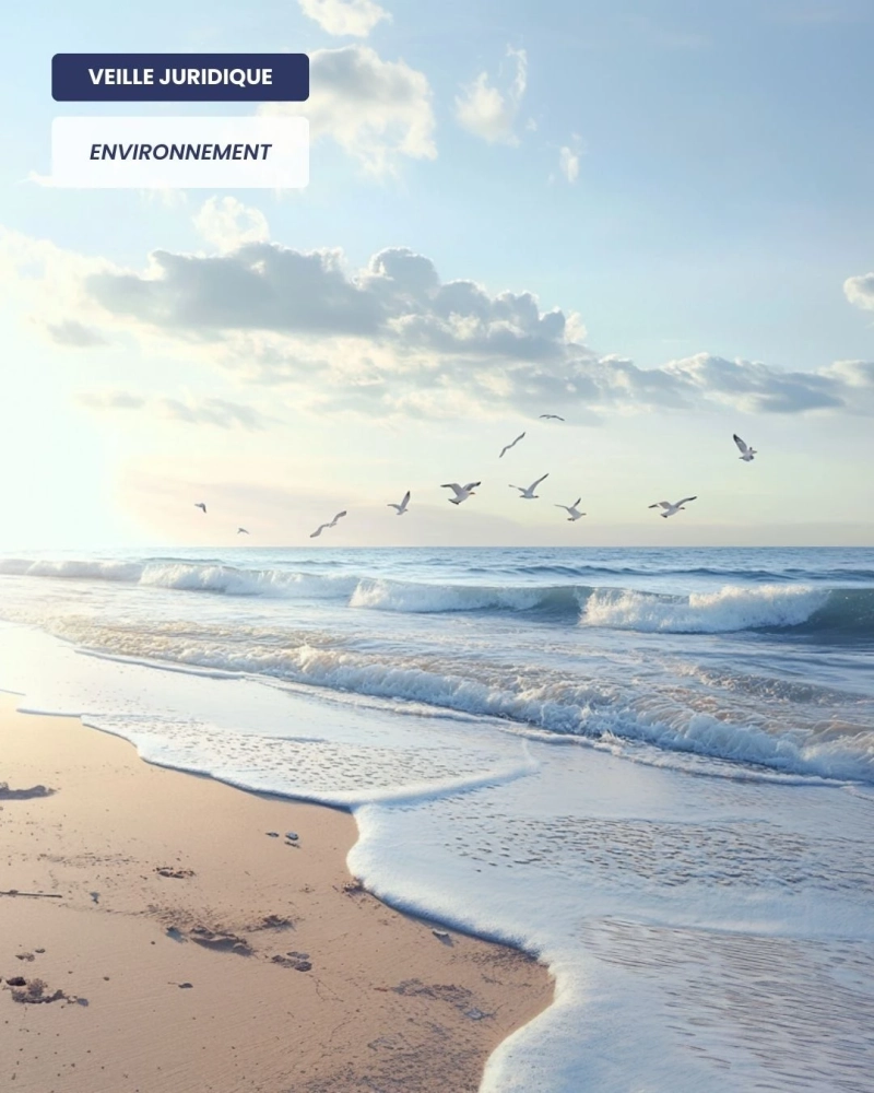 ENVIRONNEMENT – Protection animale : retrait d’animaux et pouvoirs des agents