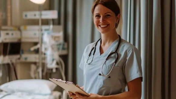 L'erreur médicale : comment la victime peut-elle agir contre le professionnel de santé ?