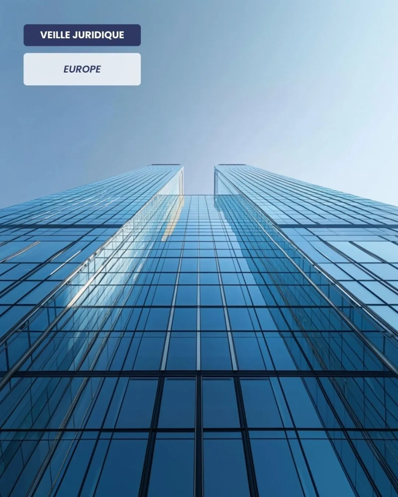 EUROPEEN – L’examen des conditions de fond d’une saisie pénale incombe aux juridictions de l’État membre dont dépend le procureur européen délégué saisi de l’affaire !