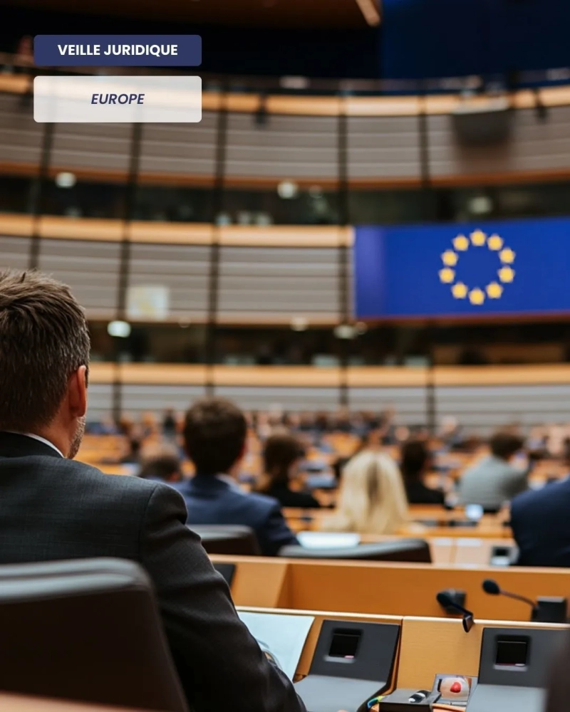 EUROPEEN – Citoyens britanniques : exclusion automatique des listes électorales françaises