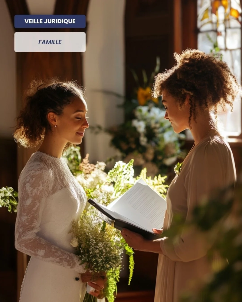 FAMILLE – La CPAM ne peut refuser le capital décès au partenaire de PACS à charge au seul motif qu’aucune demande n’a été faite dans le délai d’un mois
