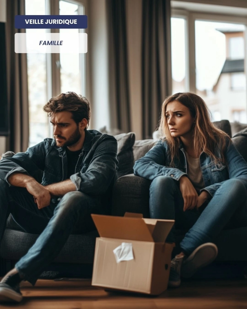 FAMILLE – Le seul dépôt sur un compte joint ne suffit pas à prouver la créance entre époux