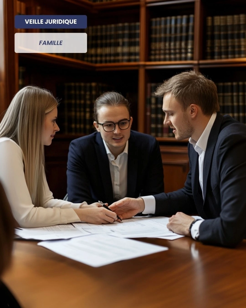 FAMILLE – Actes d'état civil non légalisés et demande de nationalité : le juge doit apprécier les pratiques de l’État d’origine