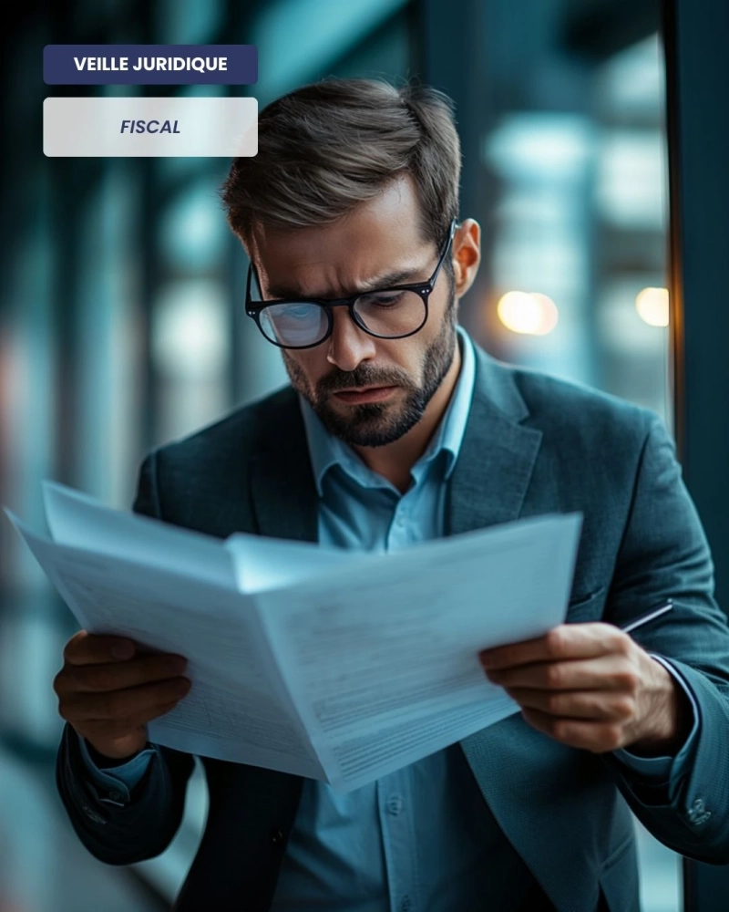 FISCAL – Déclaration de succession : une sous-évaluation des biens ne suffit pas à caractériser un manquement délibéré