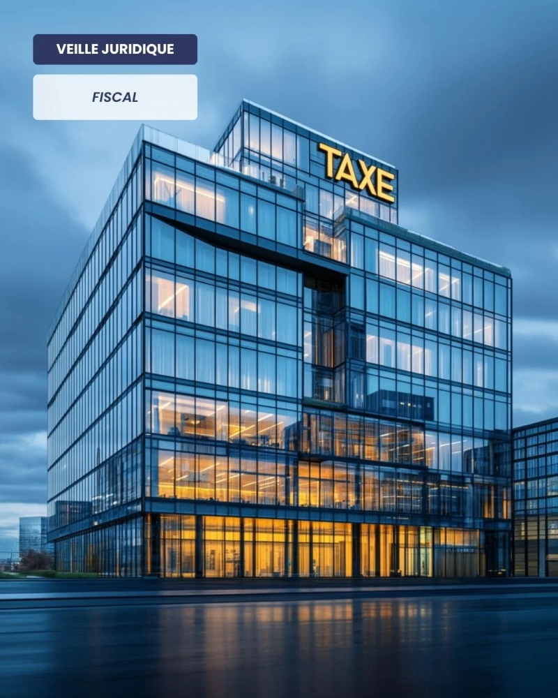 FISCAL – Entrepositaire agréé : des conséquences de l’absence d’une comptabilité conforme !