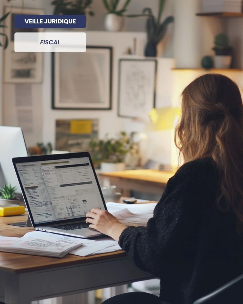 FISCAL – Portée de l’appel du ministère public dans les infractions relatives aux contributions indirectes