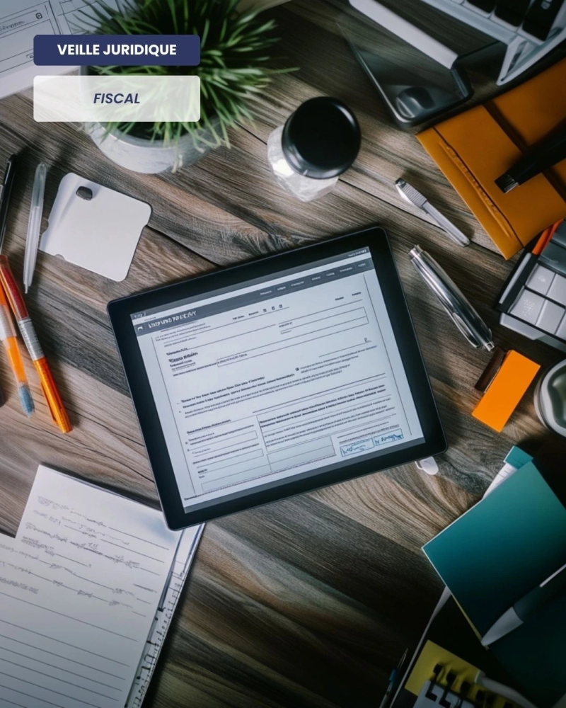 FISCAL – Activité occulte et revenus étrangers : quand le Conseil d’État confirme l’imposition en France d’un jockey résidant entre l’Italie et Hong-Kong