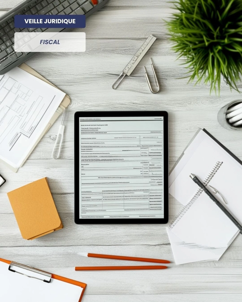 FISCAL – Comptes bancaires étrangers non déclarés : la Cour de cassation valide la taxation d’office et la prescription de dix ans