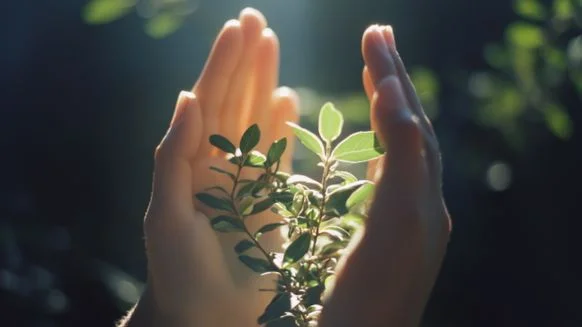 Les obligations des industriels en matière de gestion des déchets