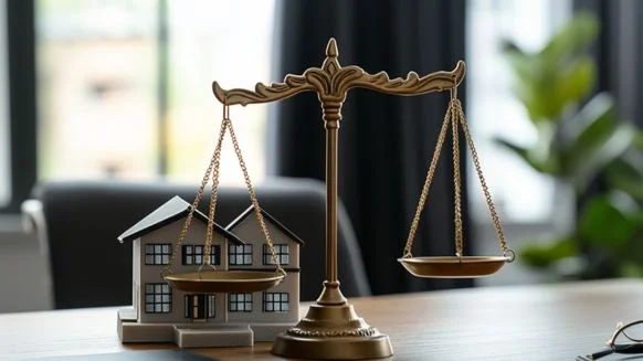 L’indivisaire défaillant : quels recours possibles ?