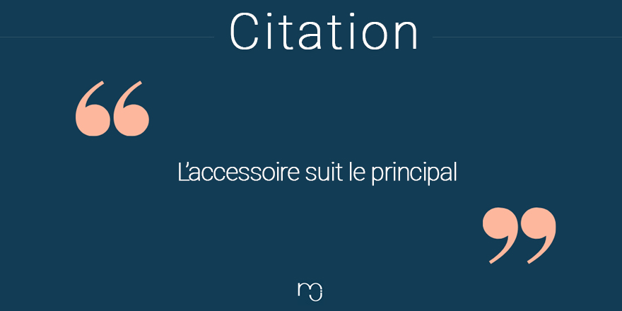 Citation n°5