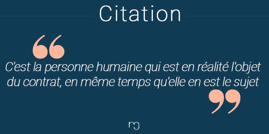 Citation n°34