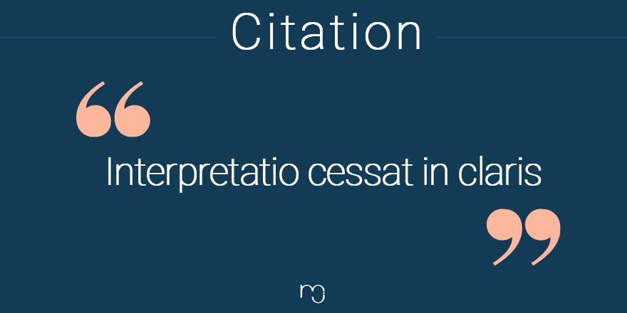 Citation n°37