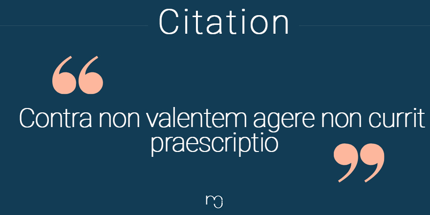 Citation n°33