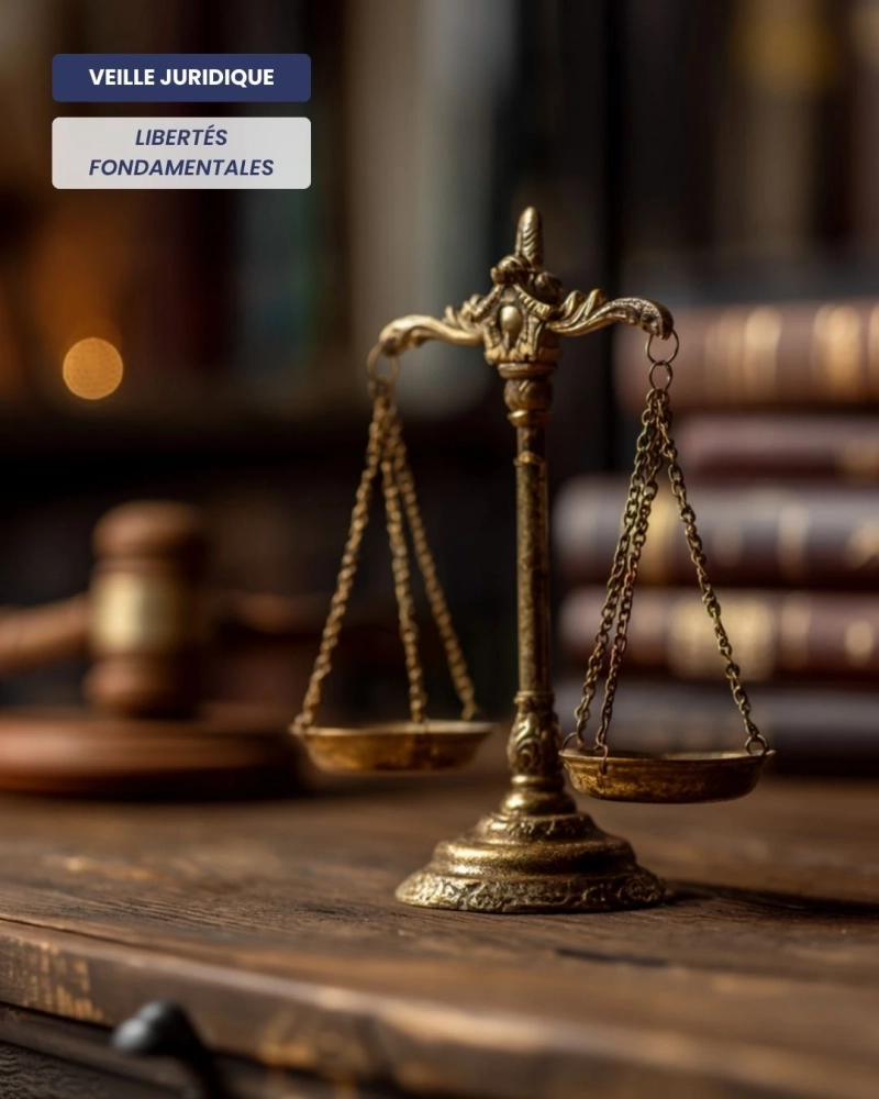 LIBERTES FONDAMENTALES – Procès équitable : la CEDH fait application de l’article 6 § 1 sous son volet pénal !