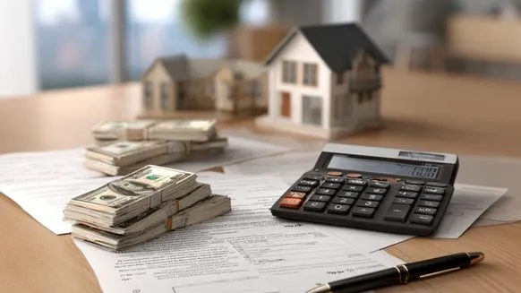 Les récompenses entre époux : un mécanisme clé lors de la liquidation