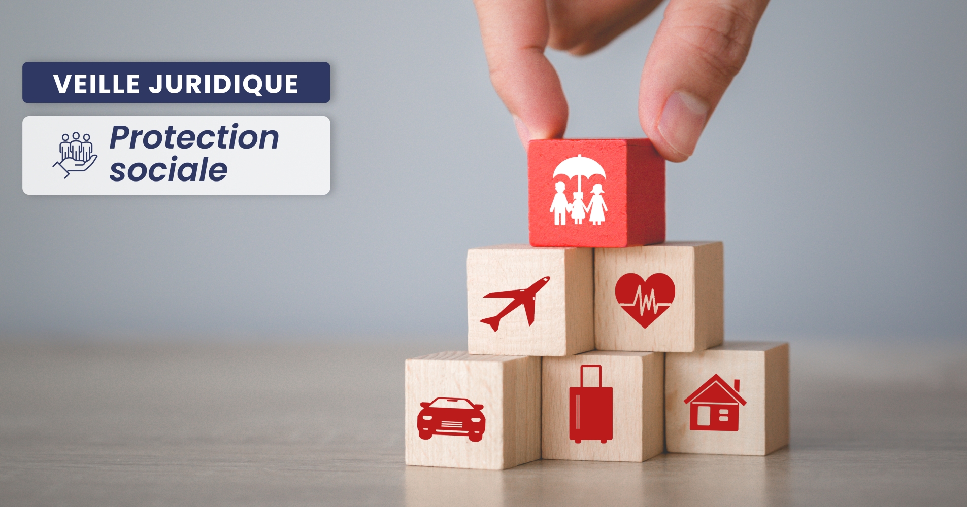 PROTECTION SOCIALE – La contestation d’un redressement n’impose plus l’appel en cause du dirigeant concerné