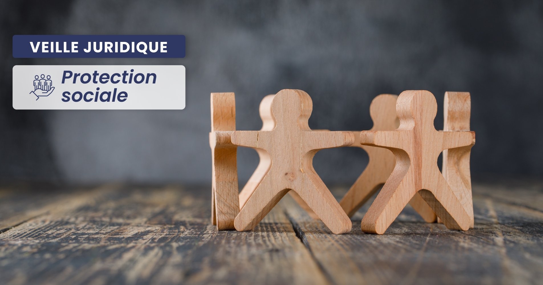 PROTECTION SOCIALE – Cotisations AT/MP : contester le taux ne suffit pas à contester le classement