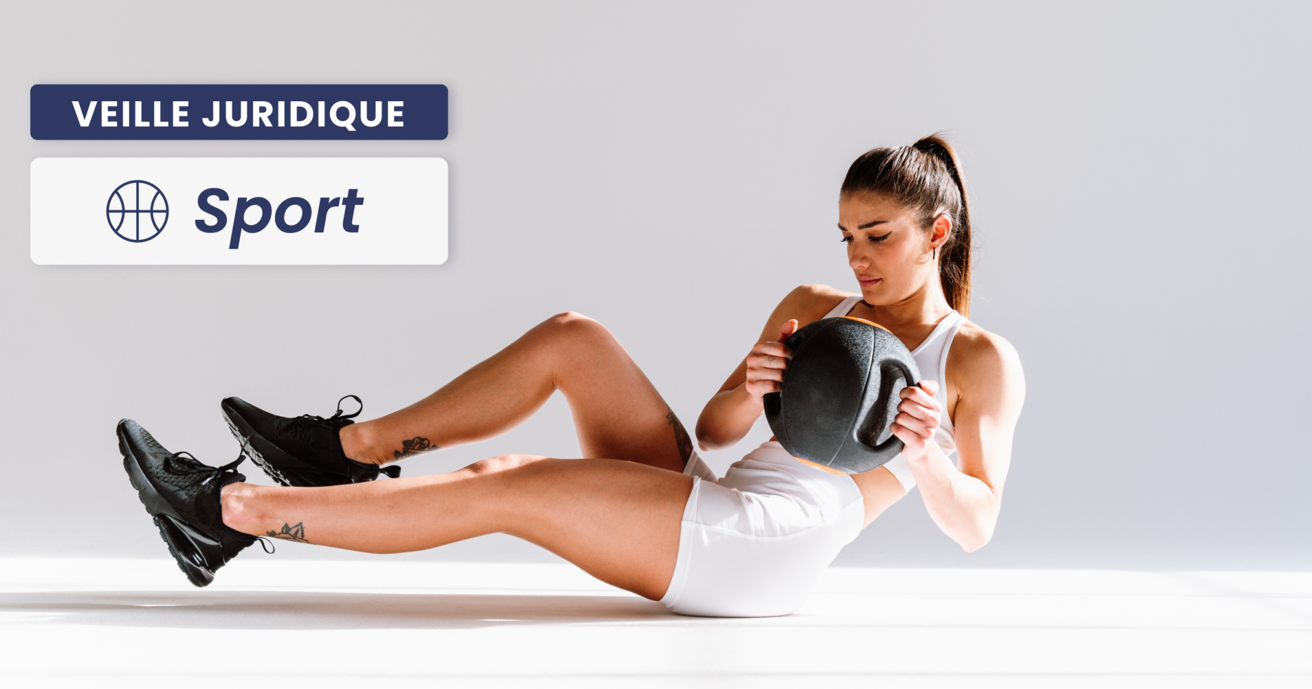 SPORT – Lutte contre le dopage : le Conseil constitutionnel censure une cause d'aggravation de la suspension insuffisamment définie