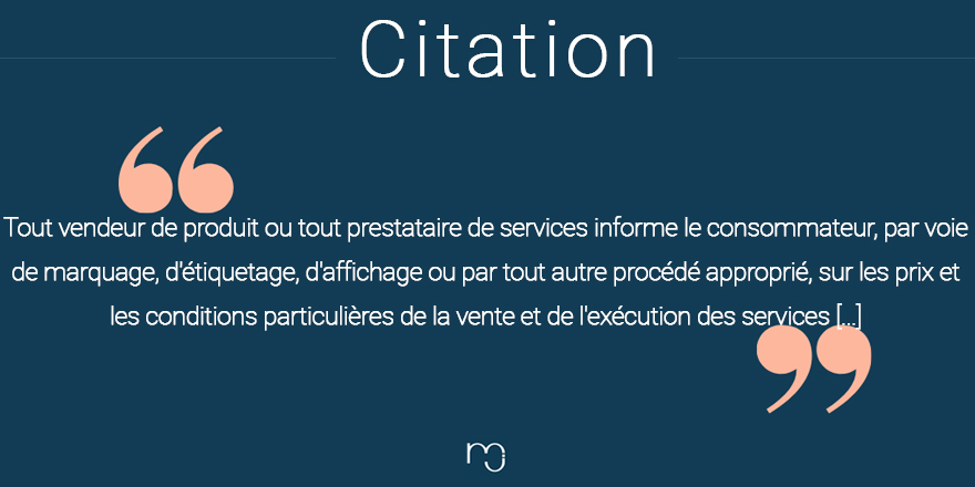 Citation n°27