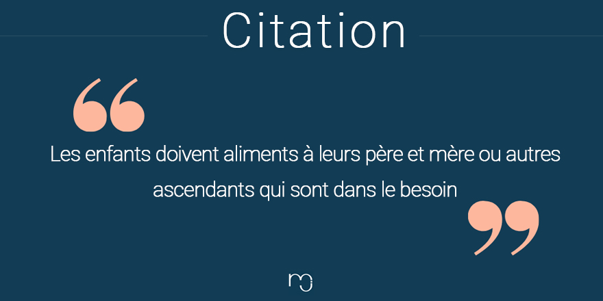 Citation n°21
