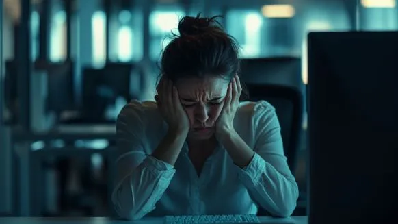 Management toxique et harcèlement moral : où commence la responsabilité de l’employeur ?