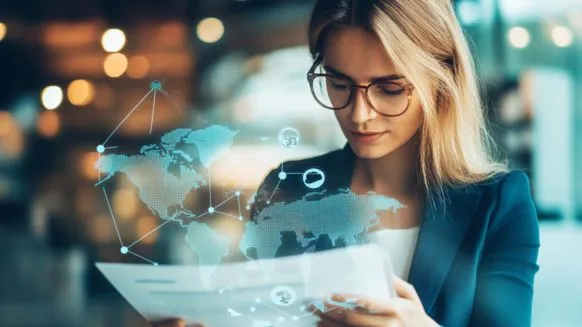 Statut protecteur et mandat extérieur : informer l’employeur reste une obligation