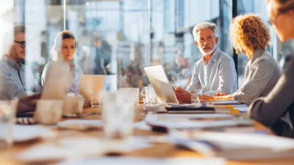 Protéger sa marque : pourquoi et comment déposer un signe distinctif ?