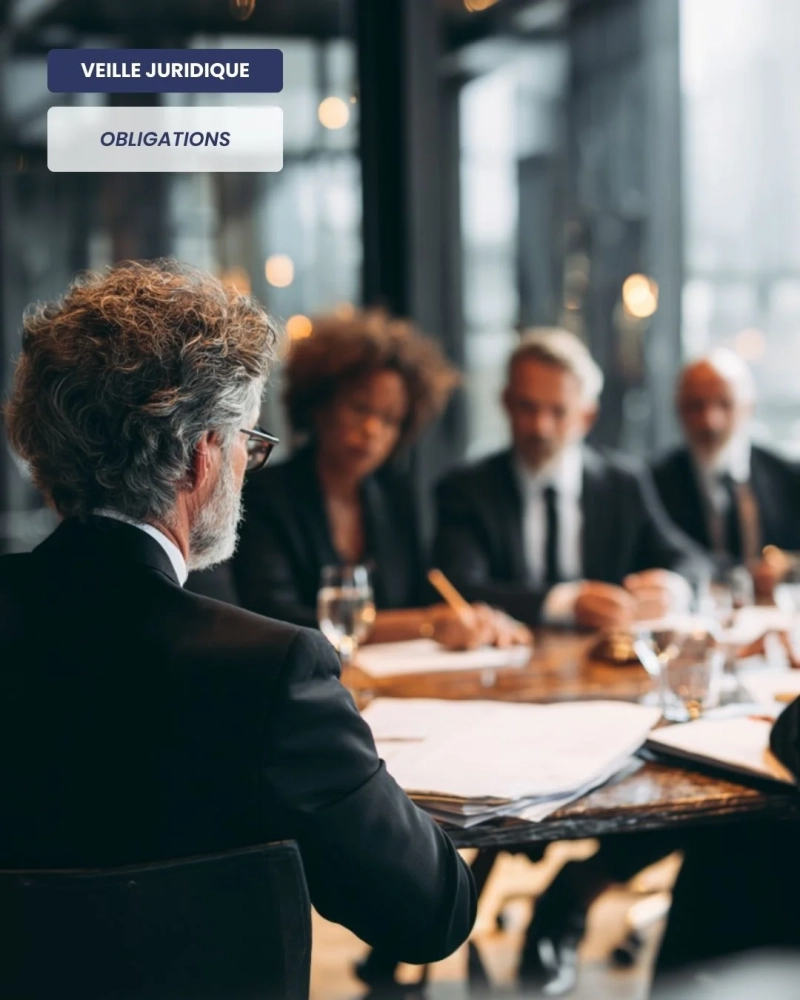 OBLIGATIONS – Répétition de l’indu : le délai de prescription court après l’issue du contentieux administratif