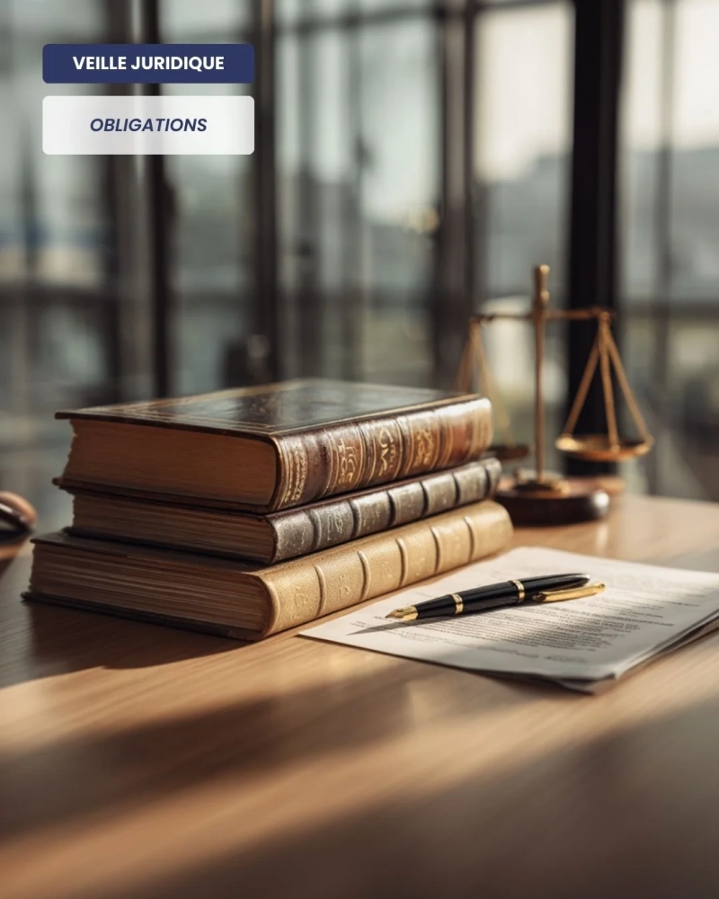 OBLIGATION – Condition suspensive empêchée par l’acquéreur : elle n’est pas toujours réputée accomplie