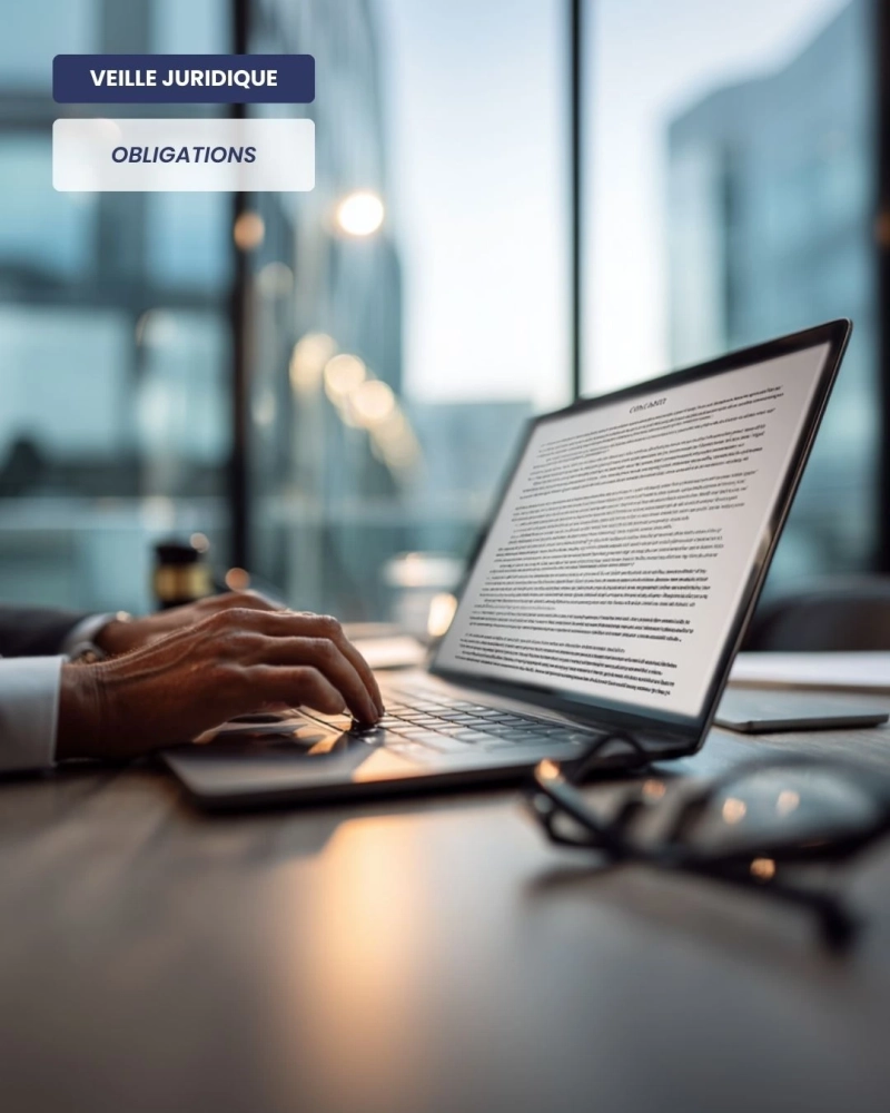 OBLIGATIONS – Garantie autonome : la Cour de cassation précise ses conditions d’appel en garantie