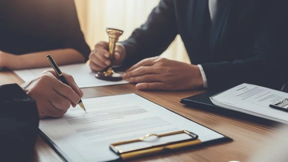 Acceptation pure et simple, acceptation à concurrence de l'actif net ou renonciation à la succession : comment choisir ?