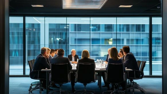 Pouvoirs de police du maire et article L 481-1 : une prescription de 6 ans confirmée par le Conseil d’État