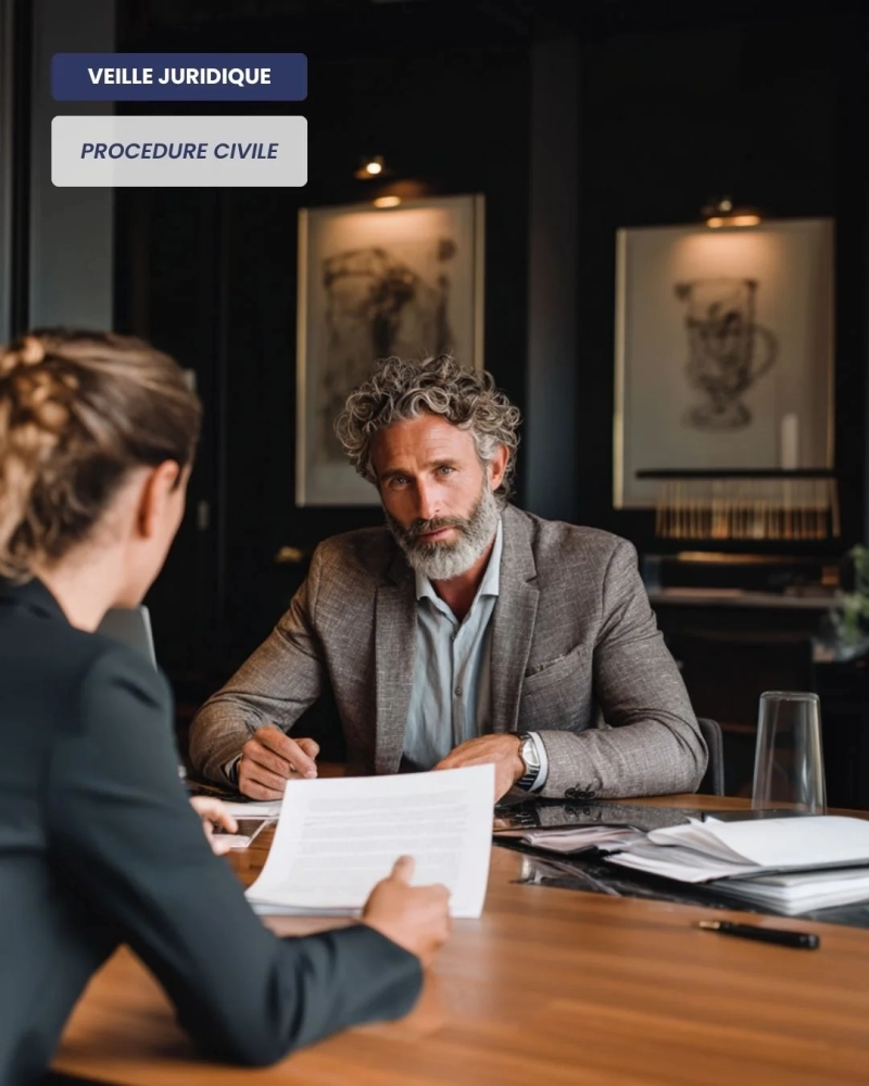 PROCEDURE CIVILE – Saisie immobilière et appel à jour fixe : pas d’irrecevabilité en l’absence de transmission des pièces !