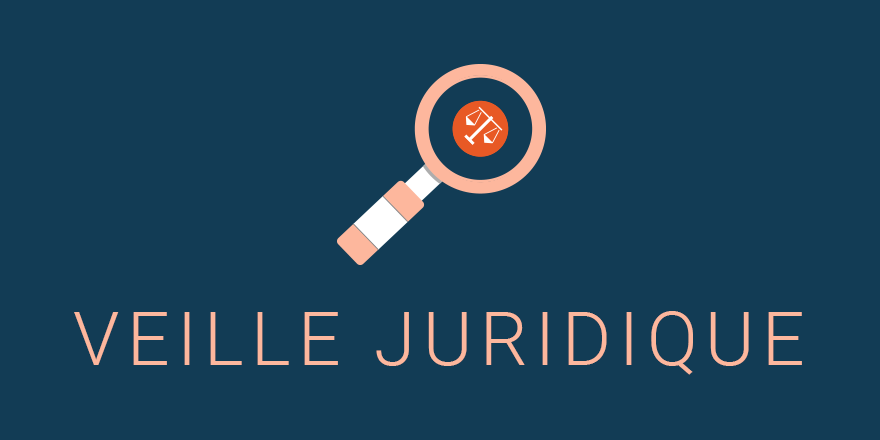 SOCIAL : Paiement des heures supplémentaires par versement de primes : une fausse bonne idée... 