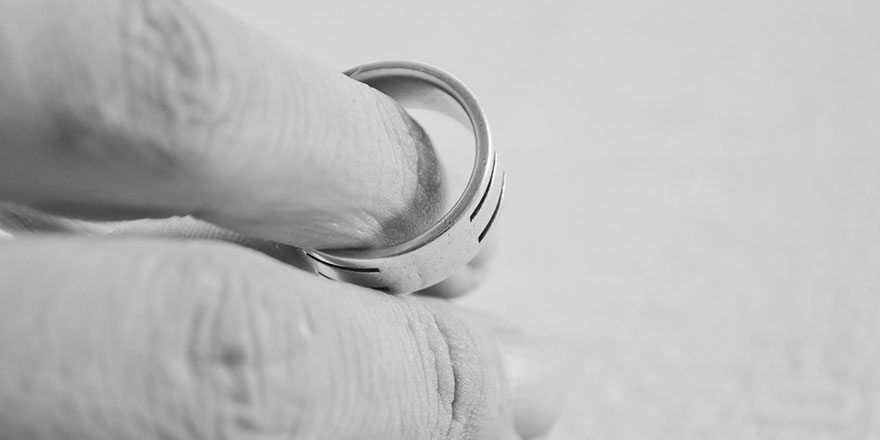 Les grandes lignes de la nouvelle procédure de divorce en place au 1er septembre 2021