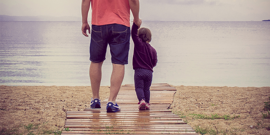 Quels recours en cas de refus de reconnaissance de paternité ?
