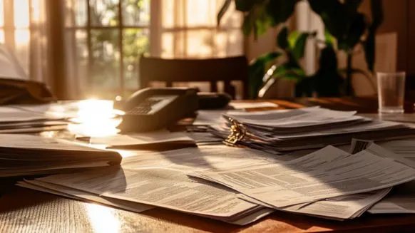 Sous le régime de la communauté, pas de condamnation personnelle du conjoint non débiteur !