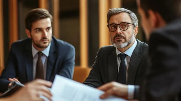 La renégociation du contrat pour imprévision : conditions et limites pratiques