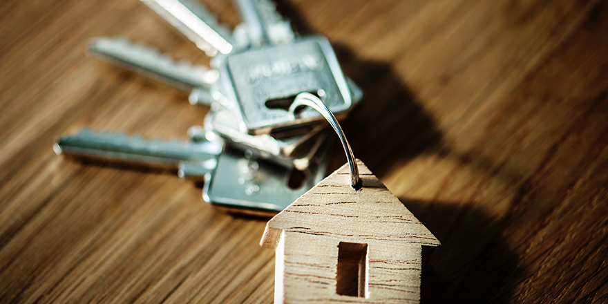 Attente d'obtention du prêt immobilier : la convention d'occupation précaire ne peut pas être requalifiée en bail d'habitation