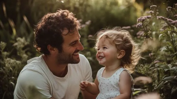 Divorce et résidence alternée : comment tranche le juge ?