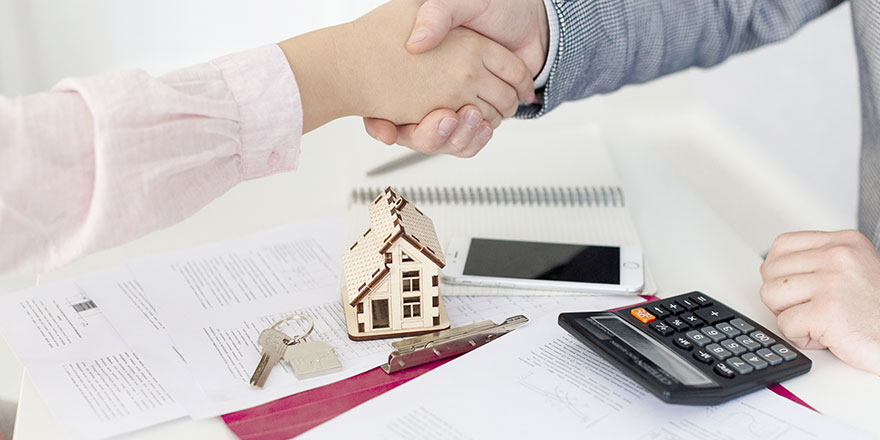 Vente immobilière et responsabilité du vendeur particulier au titre de la garantie décennale